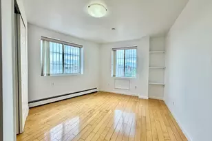 82-15 Queens Blvd, Elmhurst, NY 11373 - Photo 11