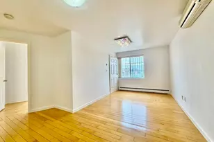 82-15 Queens Blvd, Elmhurst, NY 11373 - Photo 15
