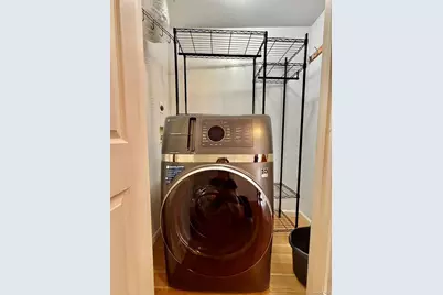 82-15 Queens Boulevard #PH-B, Elmhurst, NY 11373 - Photo 13