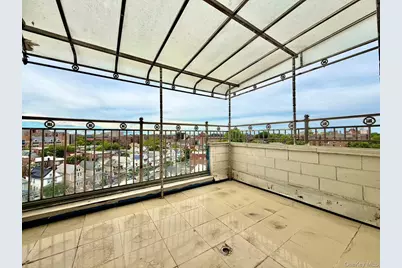82-15 Queens Boulevard #PH-B, Elmhurst, NY 11373 - Photo 21
