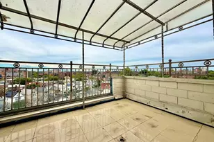 82-15 Queens Blvd, Elmhurst, NY 11373 - Photo 21