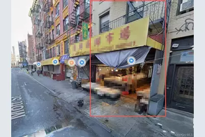 127 Mott Street, New York, NY 10013 - Photo 1