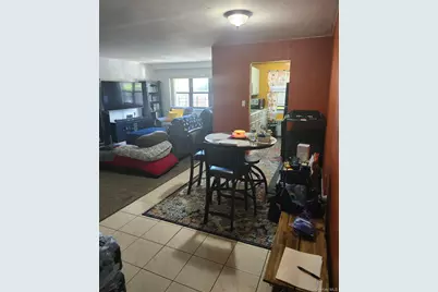 1122 Yonkers Avenue #2H, Yonkers, NY 10704 - Photo 5