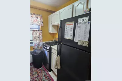 1122 Yonkers Avenue #2H, Yonkers, NY 10704 - Photo 7