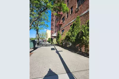 1122 Yonkers Avenue #2H, Yonkers, NY 10704 - Photo 23