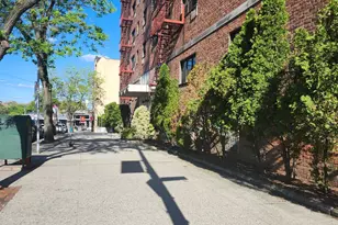 1122 Yonkers Ave, Yonkers, NY 10704 - Photo 23