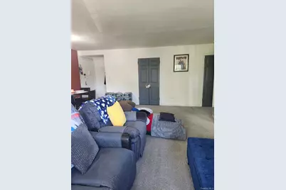 1122 Yonkers Avenue #2H, Yonkers, NY 10704 - Photo 11