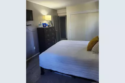 1122 Yonkers Avenue #2H, Yonkers, NY 10704 - Photo 17