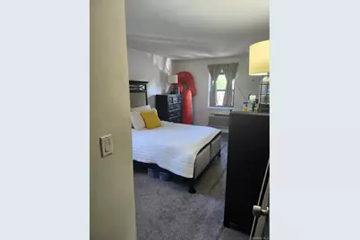 1122 Yonkers Avenue #2H, Yonkers, NY 10704 - Photo 15