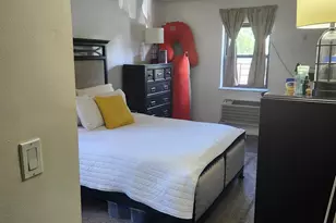 1122 Yonkers Ave, Yonkers, NY 10704 - Photo 15