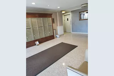 1122 Yonkers Avenue #2H, Yonkers, NY 10704 - Photo 3