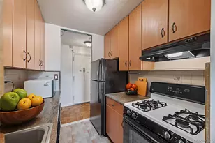 1304 Midland Ave, Yonkers, NY 10704 - Photo 7