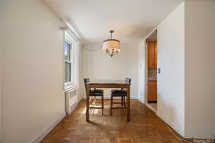 1304 Midland Ave, Yonkers, NY 10704 - Photo 5