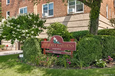 1304 Midland Avenue #C20, Yonkers, NY 10704 - Photo 21