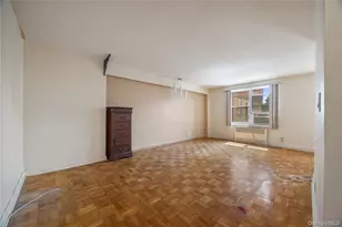 1304 Midland Ave, Yonkers, NY 10704 - Photo 3