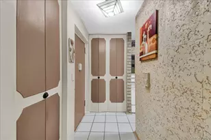 130 Colonial Pkwy, Yonkers, NY 10710 - Photo 27