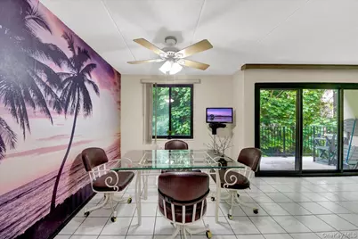 130 Colonial Parkway #4D, Yonkers, NY 10710 - Photo 19