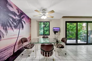 130 Colonial Pkwy, Yonkers, NY 10710 - Photo 19