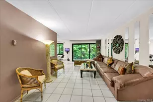 130 Colonial Pkwy, Yonkers, NY 10710 - Photo 15