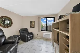130 Colonial Pkwy, Yonkers, NY 10710 - Photo 25