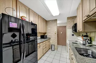 130 Colonial Pkwy, Yonkers, NY 10710 - Photo 11