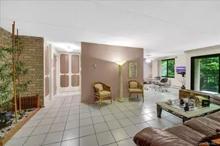 130 Colonial Pkwy, Yonkers, NY 10710 - Photo 13