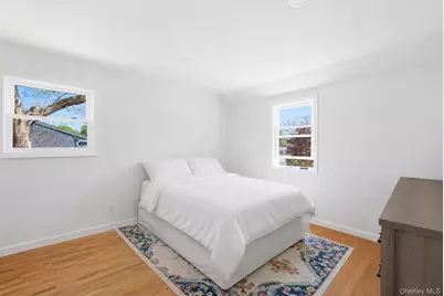 125 Missouri Avenue, Bay Shore, NY 11706 - Photo 7