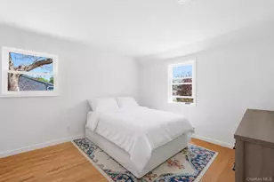 125 Missouri Ave, Bay Shore, NY 11706 - Photo 7