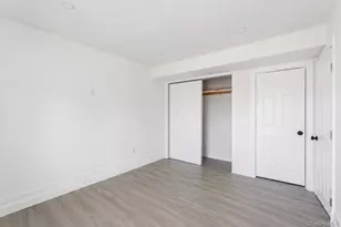 125 Missouri Ave, Bay Shore, NY 11706 - Photo 11