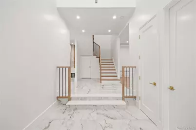 7 Sherwood Avenue #202, Spring Valley, NY 10977 - Photo 7
