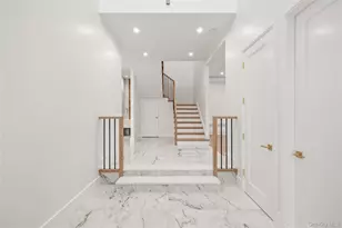 7 Sherwood Ave, Spring Valley, NY 10977 - Photo 7