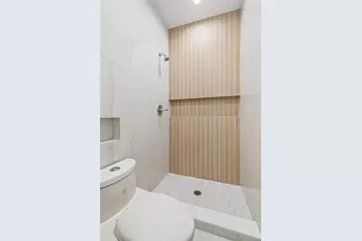 7 Sherwood Avenue #202, Spring Valley, NY 10977 - Photo 35