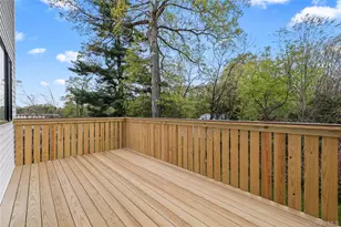 7 Sherwood Ave, Spring Valley, NY 10977 - Photo 21