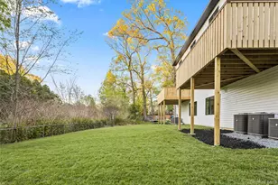 7 Sherwood Ave, Spring Valley, NY 10977 - Photo 49