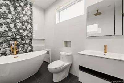7 Sherwood Avenue #202, Spring Valley, NY 10977 - Photo 31