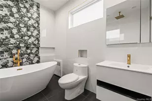7 Sherwood Ave, Spring Valley, NY 10977 - Photo 31