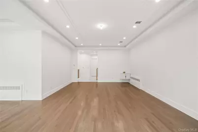 7 Sherwood Avenue #202, Spring Valley, NY 10977 - Photo 17