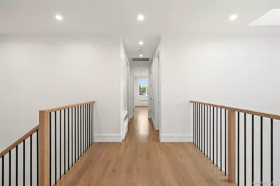 7 Sherwood Avenue #202, Spring Valley, NY 10977 - Photo 23