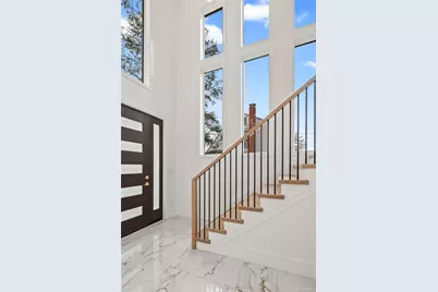 7 Sherwood Avenue #202, Spring Valley, NY 10977 - Photo 5