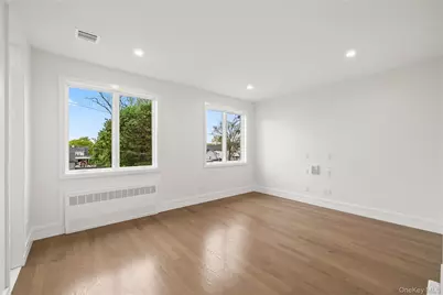 7 Sherwood Avenue #202, Spring Valley, NY 10977 - Photo 25
