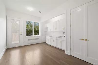 7 Sherwood Avenue #202, Spring Valley, NY 10977 - Photo 19