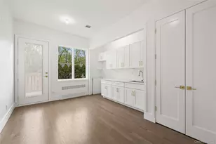 7 Sherwood Ave, Spring Valley, NY 10977 - Photo 19