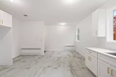 7 Sherwood Avenue #202, Spring Valley, NY 10977 - Photo 41