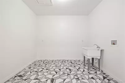 7 Sherwood Avenue #202, Spring Valley, NY 10977 - Photo 39