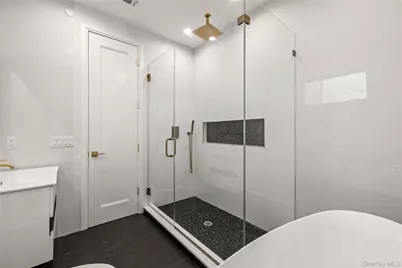 7 Sherwood Avenue #202, Spring Valley, NY 10977 - Photo 29
