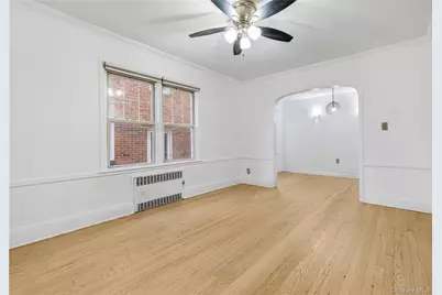 7141 Loubet Street, Forest Hills, NY 11375 - Photo 1