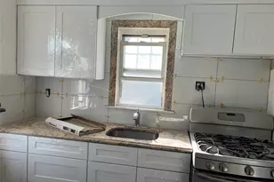 71-41 Loubet St, Forest Hills, NY 11375 - Photo 5