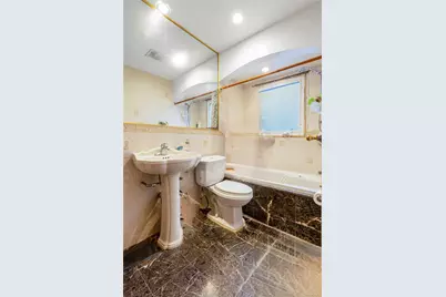 7141 Loubet Street, Forest Hills, NY 11375 - Photo 3