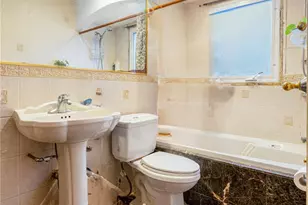 71-41 Loubet St, Forest Hills, NY 11375 - Photo 3