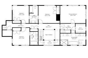 22 Petersville Rd, Mount Kisco, NY 10549 - Photo 43